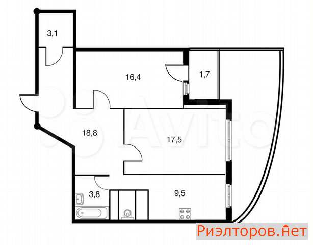 ������ �������� ��������� ����� 10 (���� �3)