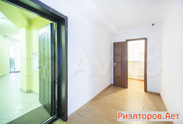 ������ �������� ��������� ����� 10 (���� �4)