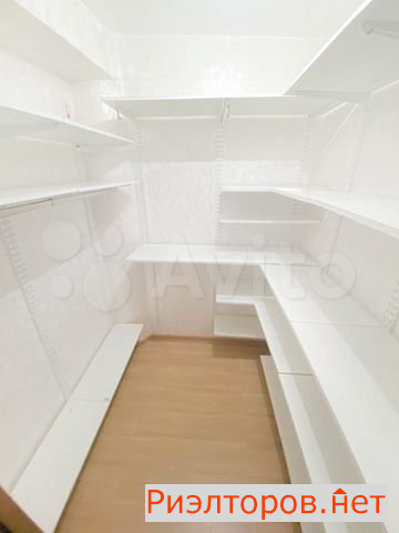 ������ �������� ��������� ����� 10 (���� �5)