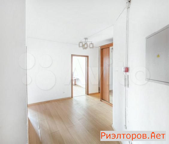 ������ �������� ��������� ����� 10 (���� �6)