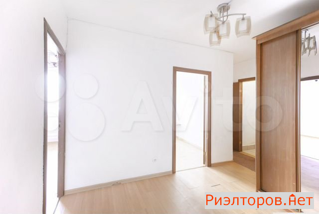 ������ �������� ��������� ����� 10 (���� �7)