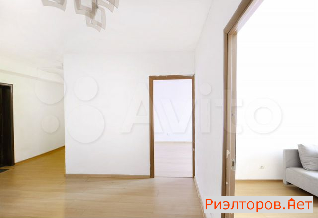 ������ �������� ��������� ����� 10 (���� �8)