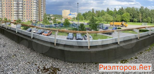 ������ �������� ��������� ����� 10 (���� �11)