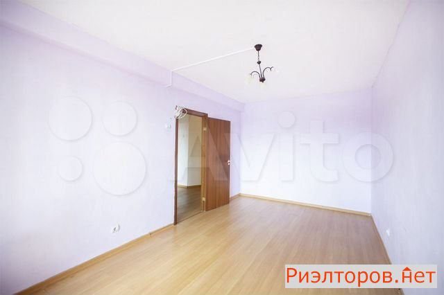 ������ �������� ��������� ����� 10 (���� �12)