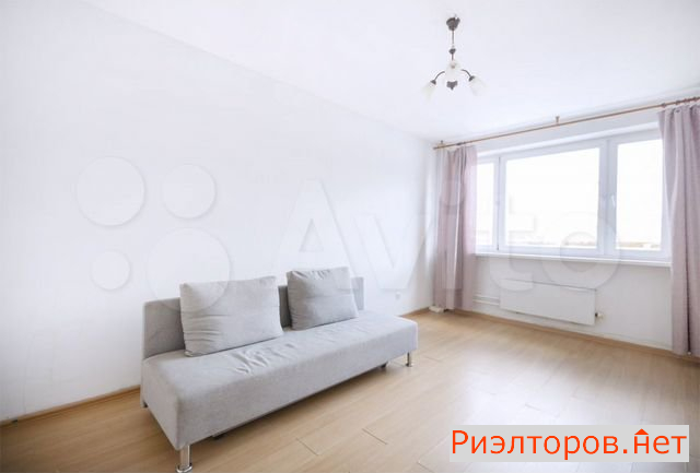 ������ �������� ��������� ����� 10 (���� �13)