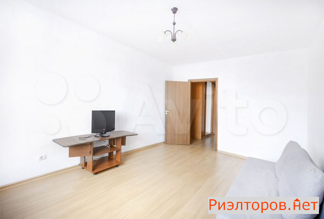 ������ �������� ��������� ����� 10 (���� �14)