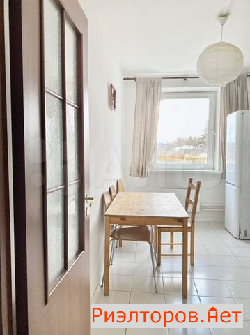 ������ �������� ��������� ����� 10 (���� �15)