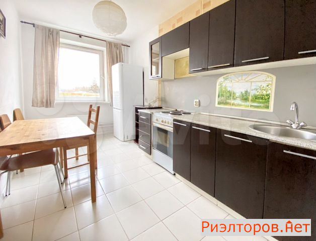 ������ �������� ��������� ����� 10 (���� �16)