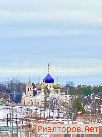 ������ �������� ��������� ����� 10 (���� �17)