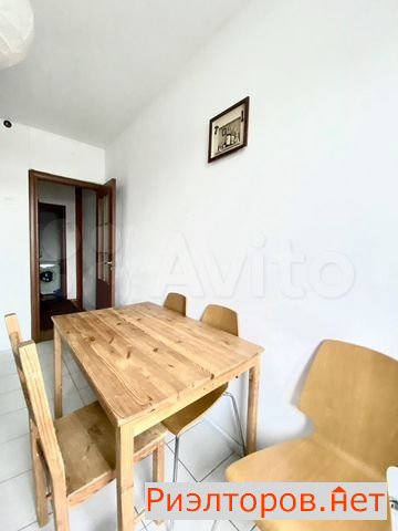 ������ �������� ��������� ����� 10 (���� �18)