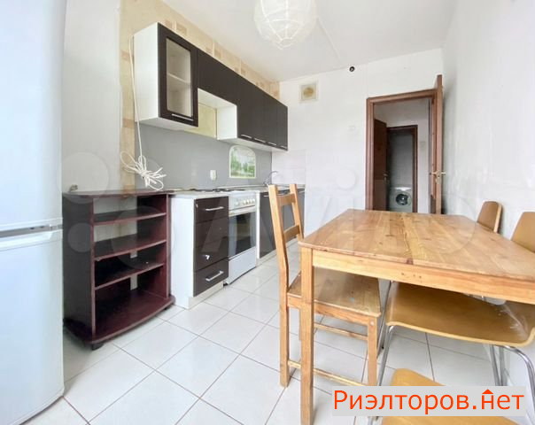 ������ �������� ��������� ����� 10 (���� �19)