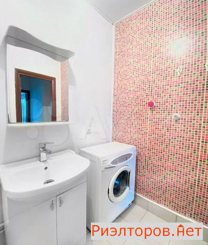 ������ �������� ��������� ����� 10 (���� �20)