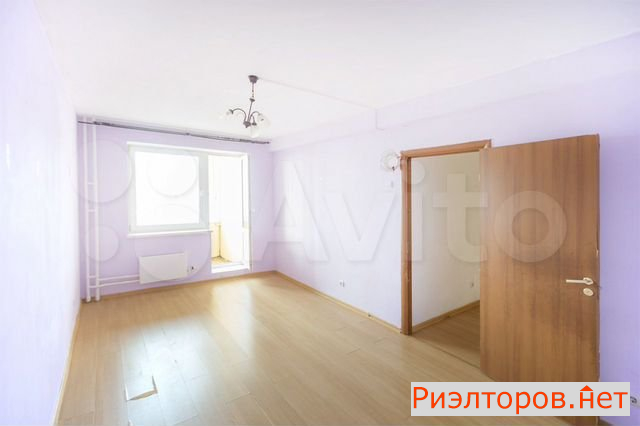 ������ �������� ��������� ����� 10 (���� �9)