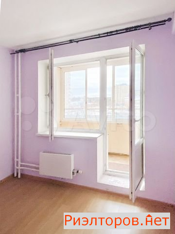 ������ �������� ��������� ����� 10 (���� �10)