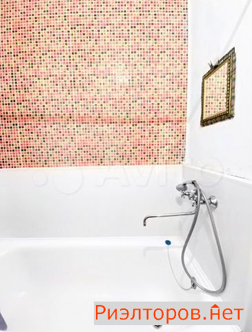 ������ �������� ��������� ����� 10 (���� �21)