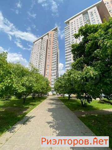 ������ �������� ��������� ����� 10 (���� �22)