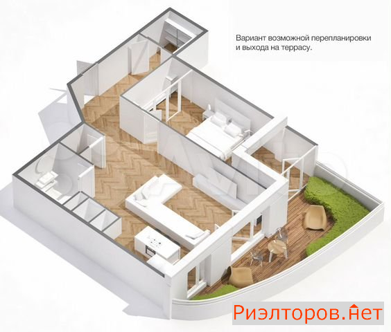 ������ �������� ��������� ����� 10 (���� �23)