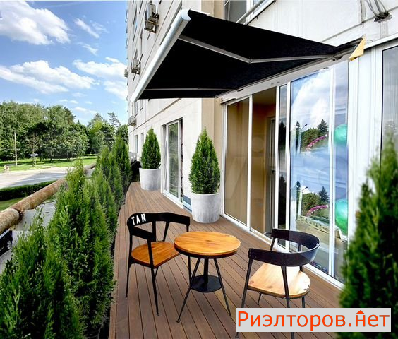 ������ �������� ��������� ����� 10 (���� �24)