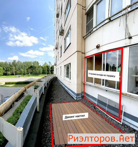 ������ �������� ��������� ����� 10 (���� �25)