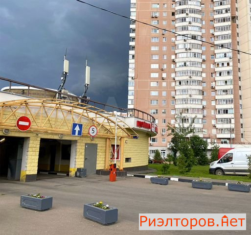 ������ �������� ��������� ����� 10 (���� �26)