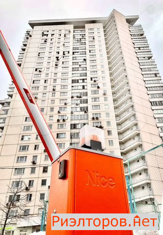 ������ �������� ��������� ����� 10 (���� �27)