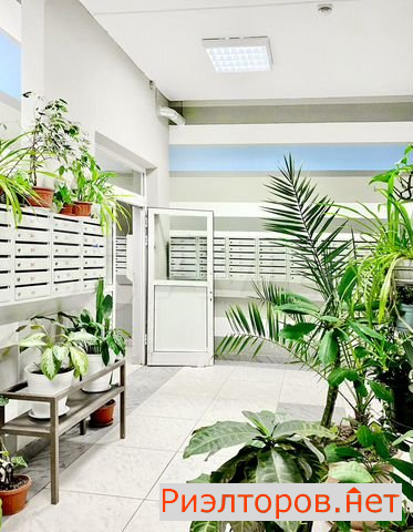 ������ �������� ��������� ����� 10 (���� �28)