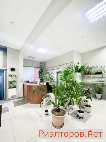 ������ �������� ��������� ����� 10 (���� �29)