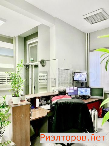 ������ �������� ��������� ����� 10 (���� �30)