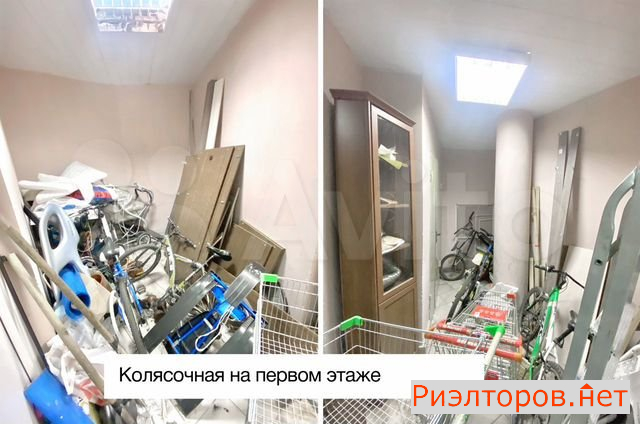 ������ �������� ��������� ����� 10 (���� �31)