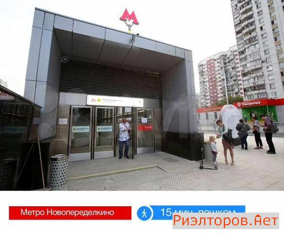 ������ �������� ��������� ����� 10 (���� �33)