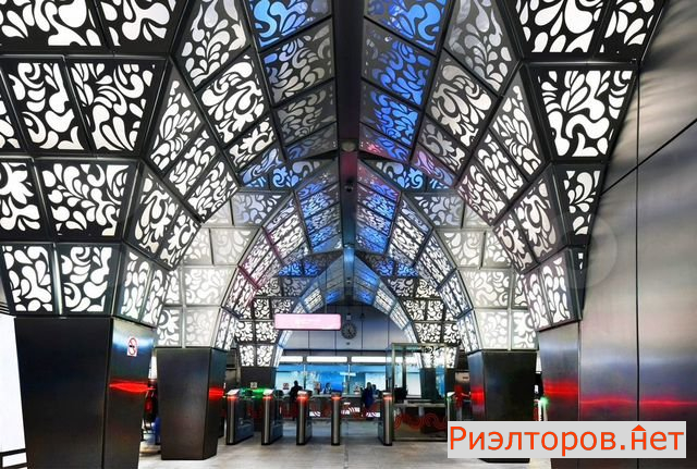 ������ �������� ��������� ����� 10 (���� �34)