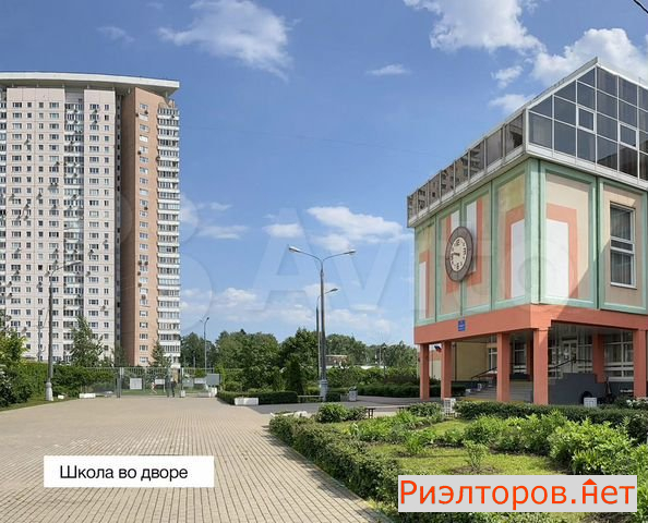 ������ �������� ��������� ����� 10 (���� �35)