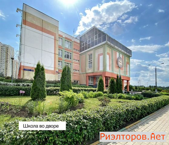 ������ �������� ��������� ����� 10 (���� �36)