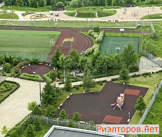 ������ �������� ��������� ����� 10 (���� �37)