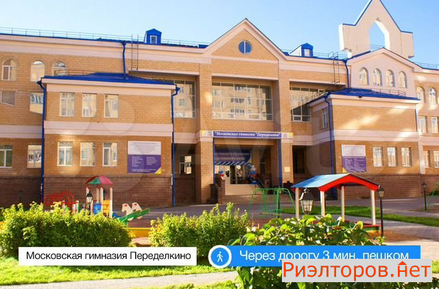 ������ �������� ��������� ����� 10 (���� �38)