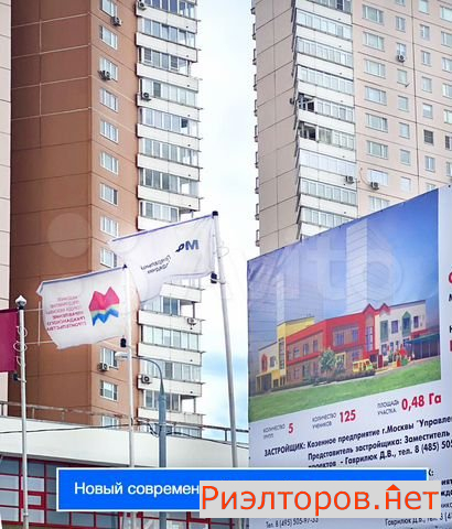 ������ �������� ��������� ����� 10 (���� �39)