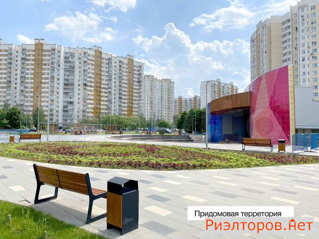 ������ �������� ��������� ����� 10 (���� �40)