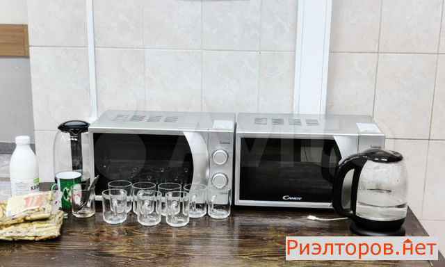 ����� ������ 1-� ����� ���������� 12 11�20 (���� �11)