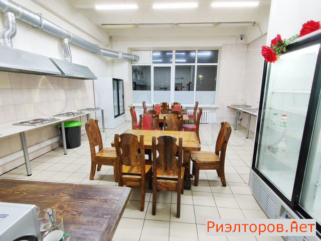 ����� ������ 1-� ����� ���������� 12 11�20 (���� �12)