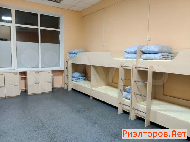 ����� ������ 1-� ����� ���������� 12 11�20 (���� �4)