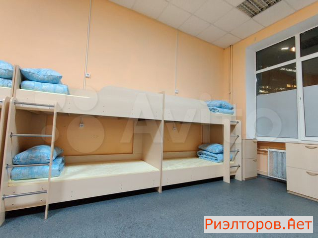 ����� ������ 1-� ����� ���������� 12 11�20 (���� �5)