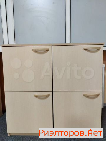 ����� ������ 1-� ����� ���������� 12 11�20 (���� �7)