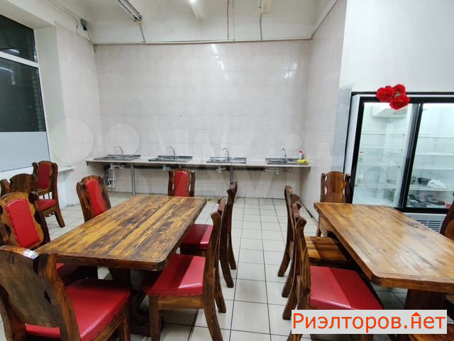 ����� ������ 1-� ����� ���������� 12 11�20 (���� �8)