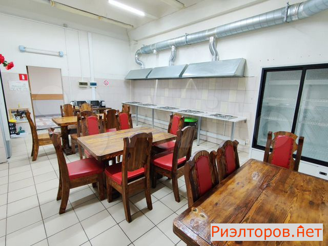 ����� ������ 1-� ����� ���������� 12 11�20 (���� �10)