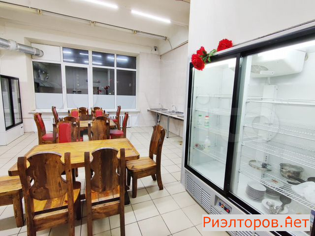 ����� ������ 1-� ����� ���������� 12 11�20 (���� �13)