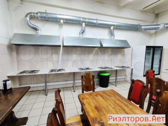 ����� ������ 1-� ����� ���������� 12 11�20 (���� �14)