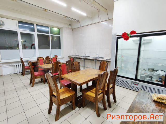 ����� ������ 1-� ����� ���������� 12 11�20 (���� �15)