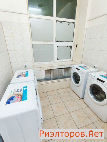 ����� ������ 1-� ����� ���������� 12 11�20 (���� �16)