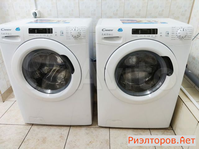 ����� ������ 1-� ����� ���������� 12 11�20 (���� �17)