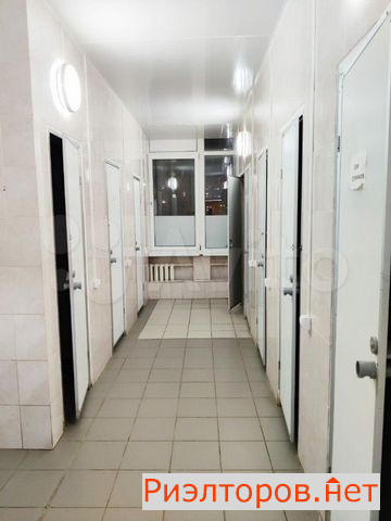 ����� ������ 1-� ����� ���������� 12 11�20 (���� �18)